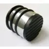 Door Stops S-1065 thumbnail-1