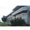 Foshan Sanshui Weiyuxiang Hardware Factory company overview - view 1 thumbnail