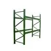 Sell Pallet Racking thumbnail-1