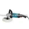 A Offering of Power Tools -- Sander and Polisher thumbnail-1