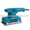 A Offering of Power Tools -- FINISHERs AND SANDERs (power Tools) thumbnail-1