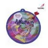 Magnetic Dart Board, Magnetic Dartboard thumbnail-1