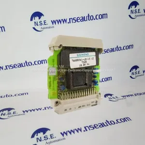 ABB Robotics DSQC 129 New Item thumbnail-4