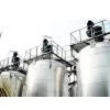 Agitator for Petrochemical (agitator, Mixer, Blender, Agitating Machine, Mixing Machine, Blending Machine, Stirring Machine) thumbnail-1