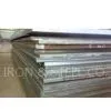 Sell ABS DH40 ABS EH32 ABS EH36 ABS EH40 Shipbuilding Steel Plate thumbnail-1
