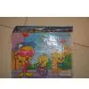 Puzzle thumbnail-1