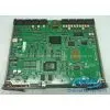 Ericsson,S30861-Q2281-X-10/01,VRM/XD832684，M:COBA4P12V2,telecom Board thumbnail-1