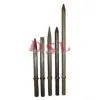 Drill Rods-RB777/B87C/B90 Pneumatic Drill Rod thumbnail-1
