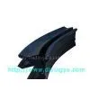 Sell DF Film Bearing Seals,bearing Strip,china Vendor, China OEM thumbnail-1