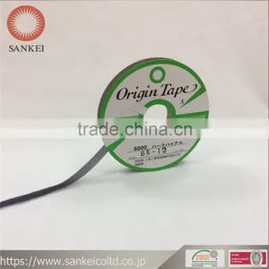 Bais Interlining Cutting Tape,it Sticks to Fabrics With All Kinds of Quality and Used in Different Fabrics 6000-HB thumbnail-1