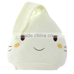 2016 New Design Infant Hat Cartoon Style Cute Pikachu Kitted Baby Hat thumbnail-2