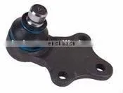 Ball Joint thumbnail-1