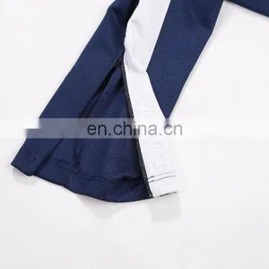 Custom Soccer Pants,football Pants,tracksuit Pants thumbnail-6