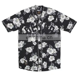 Plain Raglan Tee T-shirt Top Long Sleeve Grunge Basic Baseball,Stitched Youth Baseball Jersey,Cotton Blend Graphic Jersey thumbnail-1