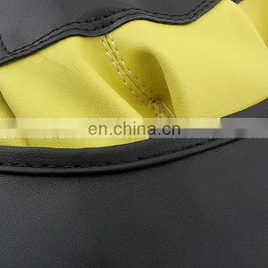 2015 Boxing Focus Mitt Kicking Pad Angle Mitt thumbnail-6