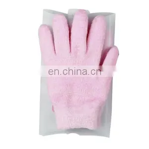 Whitening Moisturize Gel Spa Gloves and Socks thumbnail-4