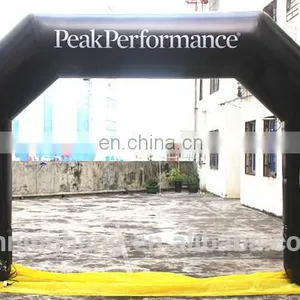 Cheap Inflatable Arch for Sale thumbnail-1