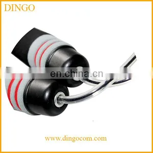 Wholesale High Quality Adjustable Crossfit Jump Rope Speed Jump Rope Cordless Jump Rope thumbnail-3