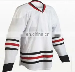 Ice Hockey Wear thumbnail-1