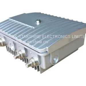 Reliable Supplier in CATV EQUIPMENT thumbnail-3