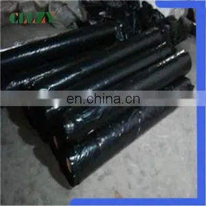 Good Selling Pla Biodegradable Material in China Factory thumbnail-6