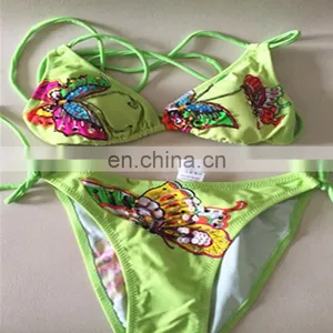 Used Clothes Import Used Clothing From Used Clothes And Shoes thumbnail-1