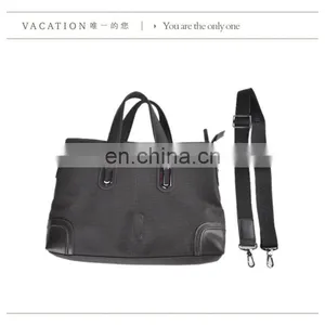 Hot Sale Italian Leather Briefcase thumbnail-2