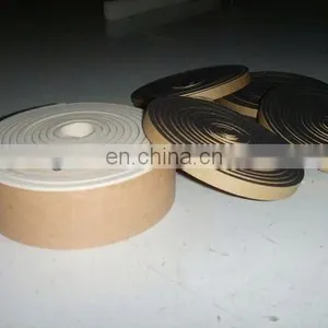 China Factory Directly Sell Flexible Transparent Plastic Sheet, Mixed Color Foam Scrap With Skin thumbnail-1