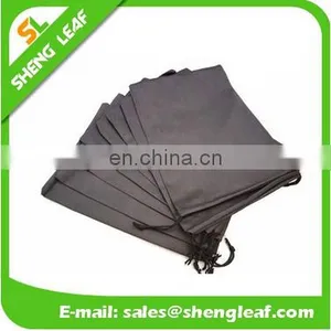 2016 Custom Design of Shoe Cover, Shoe Bag thumbnail-3