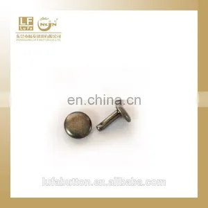Normal Rivets for Leather Belt thumbnail-1