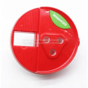 Competitive Price Custom Color Automatic Vegetable Food Multi-purpose Chopper thumbnail-5