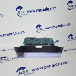 GE IC693CPU350 thumbnail-1