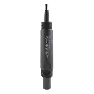 ENV-50-pH Industrial pH Probe thumbnail-2