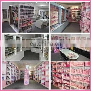 Yiwu Tip Top Accessories Co., Ltd. company overview - view 3 thumbnail