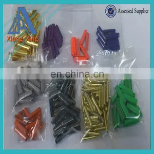 Cheap Made in China Wholesale Metal Aglet thumbnail-4