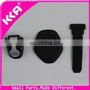 Newest Design PA/PE Shoe Locking thumbnail-2