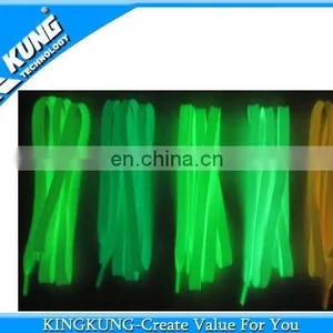 Very Cheap Light up Shoelaces With Different Color thumbnail-1