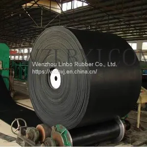 EP/NN CONVEYOR BELT thumbnail-1