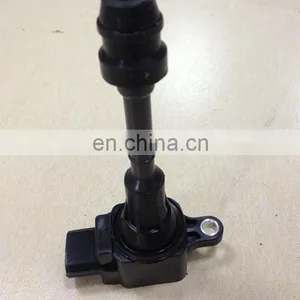 Ignition Coil 22448-8H315 for Japanese Cars thumbnail-6