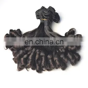 Hair Extension Remy Wholesale Human Hair Distributors thumbnail-4