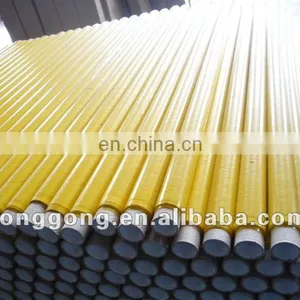 PVC Log Electric Tapes thumbnail-1