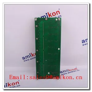 Dcs Automation System HONEYWELL 621-9940C thumbnail-1