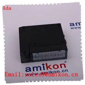 Safety Plc Module GE Fanuc IC697BEM733 thumbnail-1