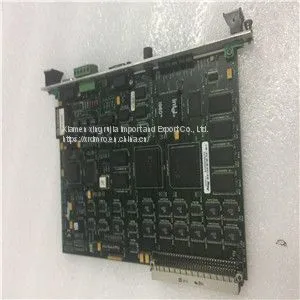 5136-PFB-VME IN STOCK thumbnail-2