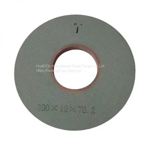 Dry Type Membrane Skinner Coating Deletion Wheel thumbnail-5