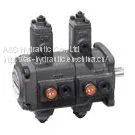 ANSON Vane Pump thumbnail-1