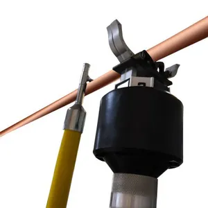 Overhead High Voltage Cable Fault Indicator thumbnail-1