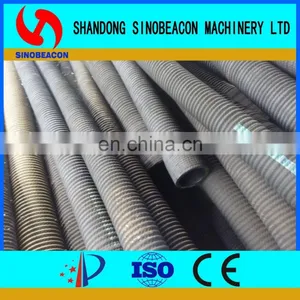 6/4 Inches High Quality Low Price Sand Dredger thumbnail-5