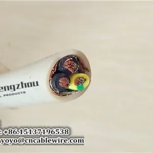 RVV Cable Product thumbnail-2
