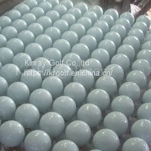 Golf Balls/driving Range Golf Ball/practice Golf Balls thumbnail-1